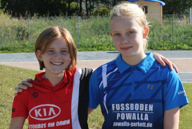 2016-10-02_ndrlt_elmshorn_konow_1-kopie