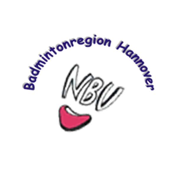 Damintonregion Hannover NBU