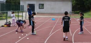 2021-05-30-outdoor-training-badminton-hannover-verein_39