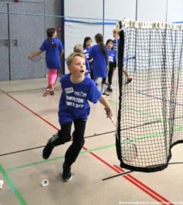 2021-08-30-badminton-summerday-badminton-hannover-verein_108_kl