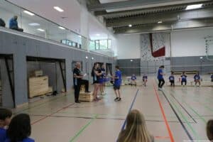 2021-08-30-badminton-summerday-badminton-hannover-verein_140_kl