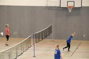 2021-08-30-badminton-summerday-badminton-hannover-verein_172_kl