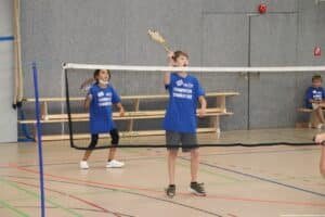 2021-08-30-badminton-summerday-badminton-hannover-verein_179_kl