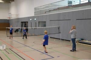 2021-08-30-badminton-summerday-badminton-hannover-verein_183_kl