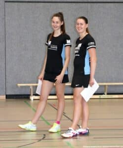 2021-08-30-badminton-summerday-badminton-hannover-verein_18_kl