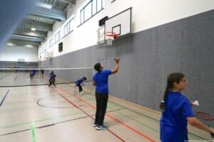 2021-08-30-badminton-summerday-badminton-hannover-verein_35_kl