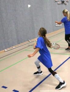 2021-08-30-badminton-summerday-badminton-hannover-verein_41_kl