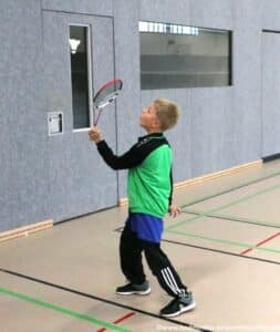 2021-08-30-badminton-summerday-badminton-hannover-verein_46_kl