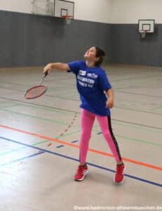 2021-08-30-badminton-summerday-badminton-hannover-verein_49_kl