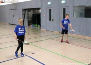 2021-08-30-badminton-summerday-badminton-hannover-verein_54_kl