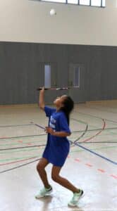 2021-08-30-badminton-summerday-badminton-hannover-verein_60_kl