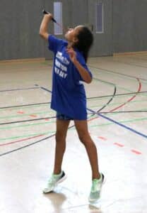 2021-08-30-badminton-summerday-badminton-hannover-verein_61_kl