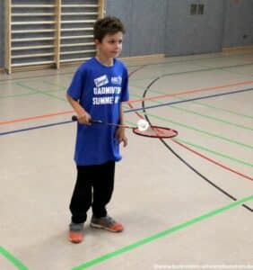 2021-08-30-badminton-summerday-badminton-hannover-verein_62_kl