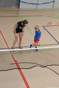 2021-08-30-badminton-summerday-badminton-hannover-verein_74_kl