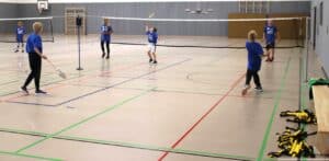 2021-08-30-badminton-summerday-badminton-hannover-verein_75_kl