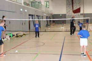 2021-08-30-badminton-summerday-badminton-hannover-verein_81_kl