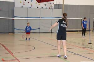 2021-08-30-badminton-summerday-badminton-hannover-verein_83_kl