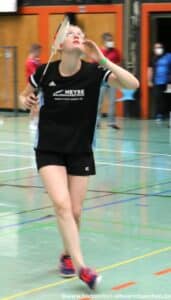 2021-09-11_12-dbv-b-rlt-u17-u19-nienburg-badminton-hannover_11_kl