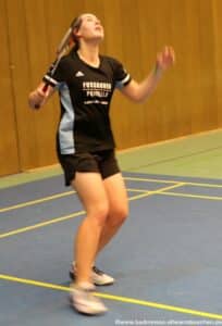 2021-09-11_12-dbv-b-rlt-u17-u19-nienburg-badminton-hannover_13_kl