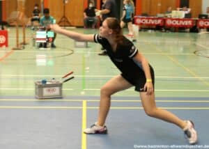 2021-09-11_12-dbv-b-rlt-u17-u19-nienburg-badminton-hannover_16_kl