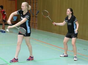 2021-09-11_12-dbv-b-rlt-u17-u19-nienburg-badminton-hannover_27_kl