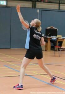 2021-09-18_19-landesmeisterschaft-u17-u19-melle-badminton-hannover_06_kl