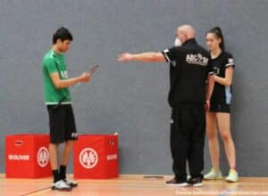 2021-09-18_19-landesmeisterschaft-u17-u19-melle-badminton-hannover_11_kl