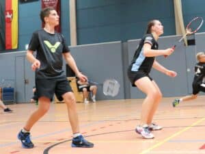 2021-09-18_19-landesmeisterschaft-u17-u19-melle-badminton-hannover_18_kl