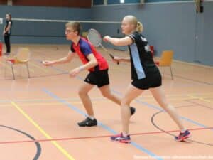 2021-09-18_19-landesmeisterschaft-u17-u19-melle-badminton-hannover_25_kl