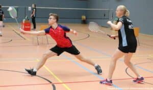 2021-09-18_19-landesmeisterschaft-u17-u19-melle-badminton-hannover_26_kl