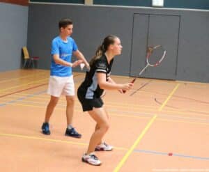 2021-09-18_19-landesmeisterschaft-u17-u19-melle-badminton-hannover_28_kl