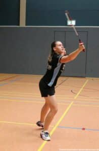 2021-09-18_19-landesmeisterschaft-u17-u19-melle-badminton-hannover_32_kl