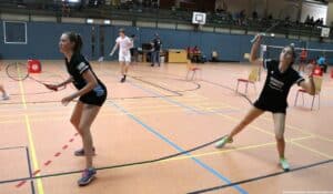 2021-09-18_19-landesmeisterschaft-u17-u19-melle-badminton-hannover_39_kl