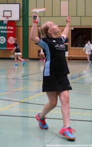 2021-10-02-landesmeisterschaft-u11-u15-badminton-hannover-training_02_kl