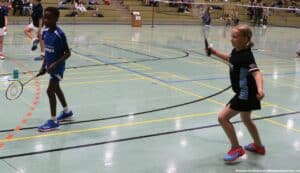 2021-10-02-landesmeisterschaft-u11-u15-badminton-hannover-training_21_kl