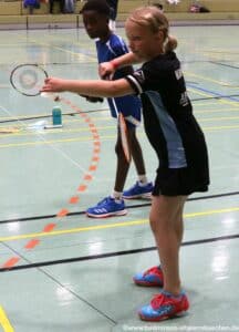 2021-10-02-landesmeisterschaft-u11-u15-badminton-hannover-training_22_kl