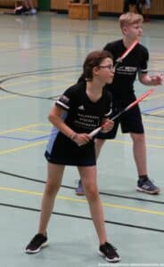 2021-10-03-landesmeisterschaft-u11-u15-badminton-hannover-training_05_kl