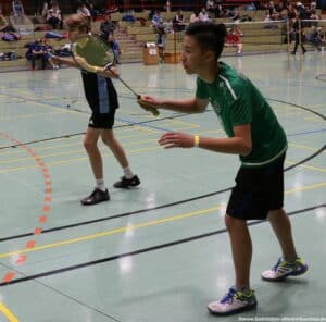 2021-10-03-landesmeisterschaft-u11-u15-badminton-hannover-training_17_kl