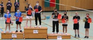 2021-10-03-landesmeisterschaft-u11-u15-badminton-hannover-training_23_kl