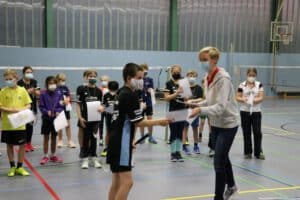 2021-11-21_mini_junior_cup_nienburg_101_badminton-hannover