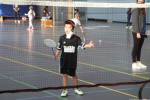 2021-11-21_mini_junior_cup_nienburg_18_badminton-hannover