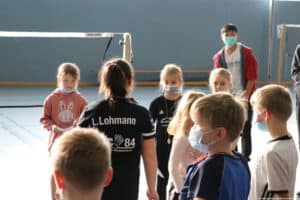 2021-11-21_mini_junior_cup_nienburg_36_badminton-hannover