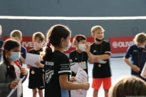 2021-11-21_mini_junior_cup_nienburg_38_badminton-hannover