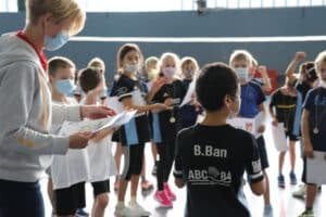 2021-11-21_mini_junior_cup_nienburg_41_badminton-hannover