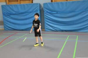 2021-11-21_mini_junior_cup_nienburg_52_badminton-hannover