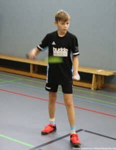 2021-11-21_mini_junior_cup_nienburg_56_badminton-hannover