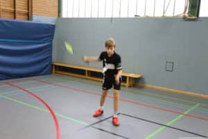 2021-11-21_mini_junior_cup_nienburg_57_badminton-hannover