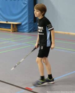 2021-11-21_mini_junior_cup_nienburg_69_badminton-hannover