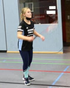 2021-11-21_mini_junior_cup_nienburg_71_badminton-hannover