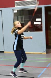 2021-11-21_mini_junior_cup_nienburg_72_badminton-hannover